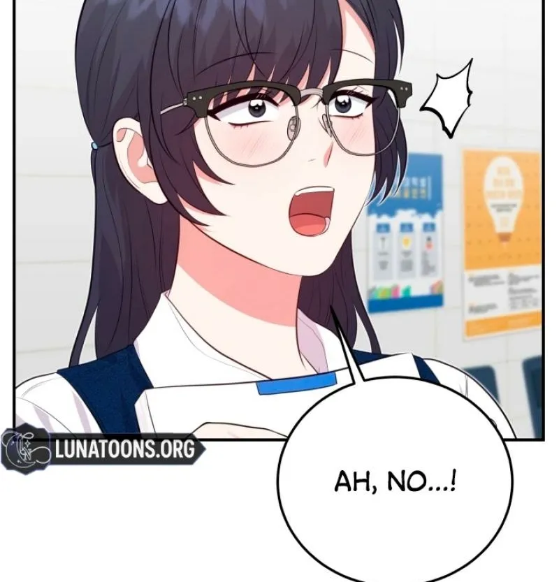 Chapter 10 - Image 30