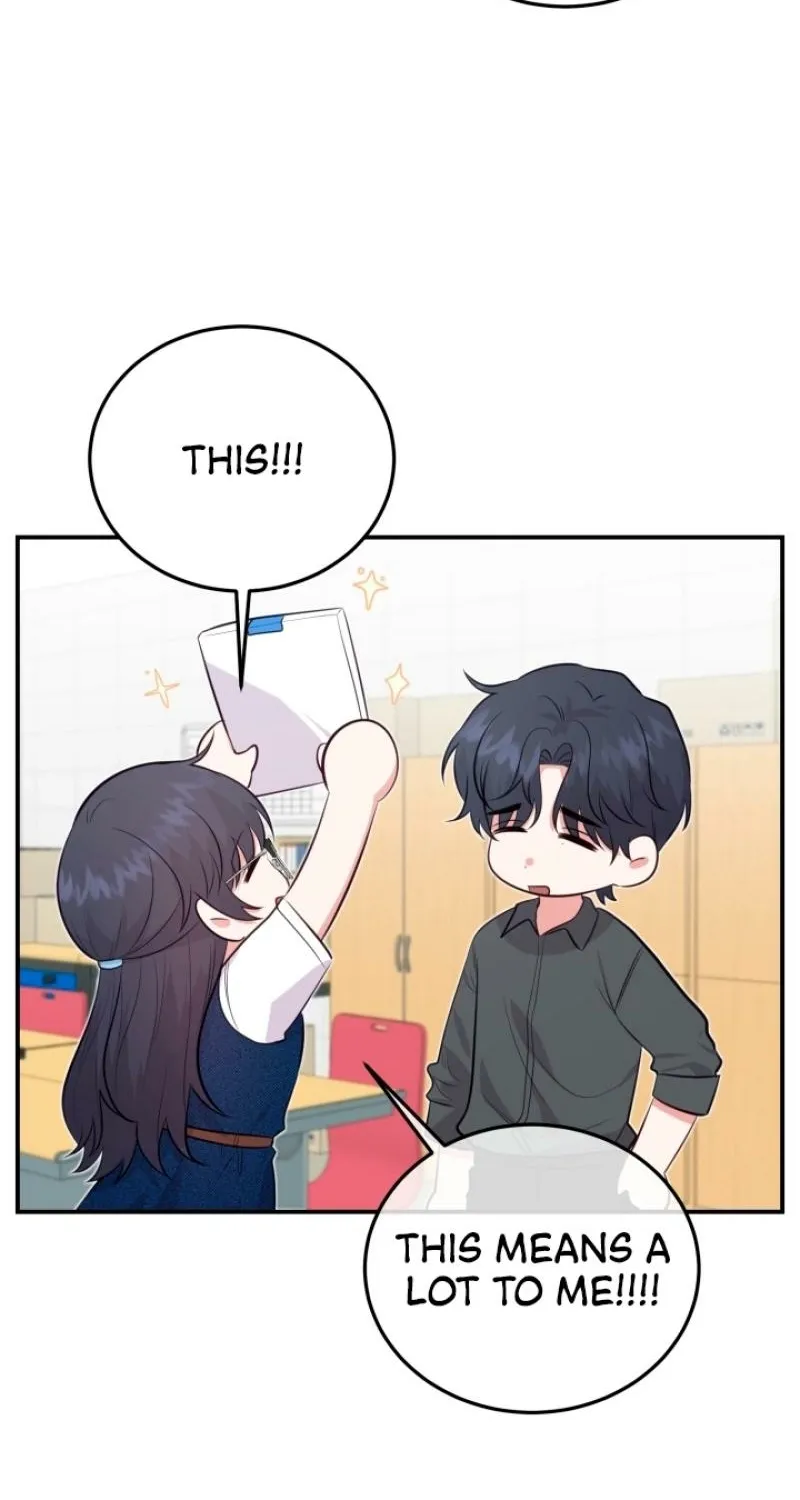 Chapter 10 - Image 31