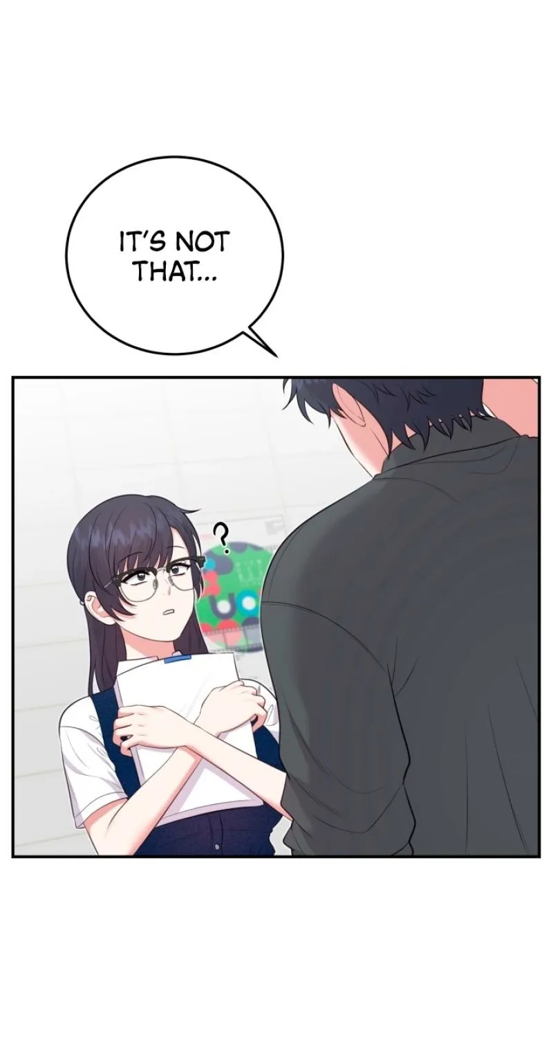 Chapter 10 - Image 32