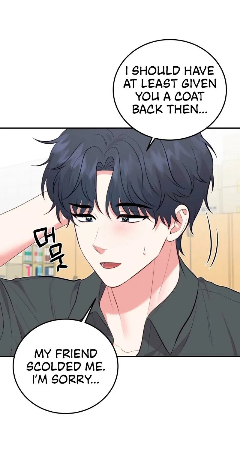 Chapter 10 - Image 33