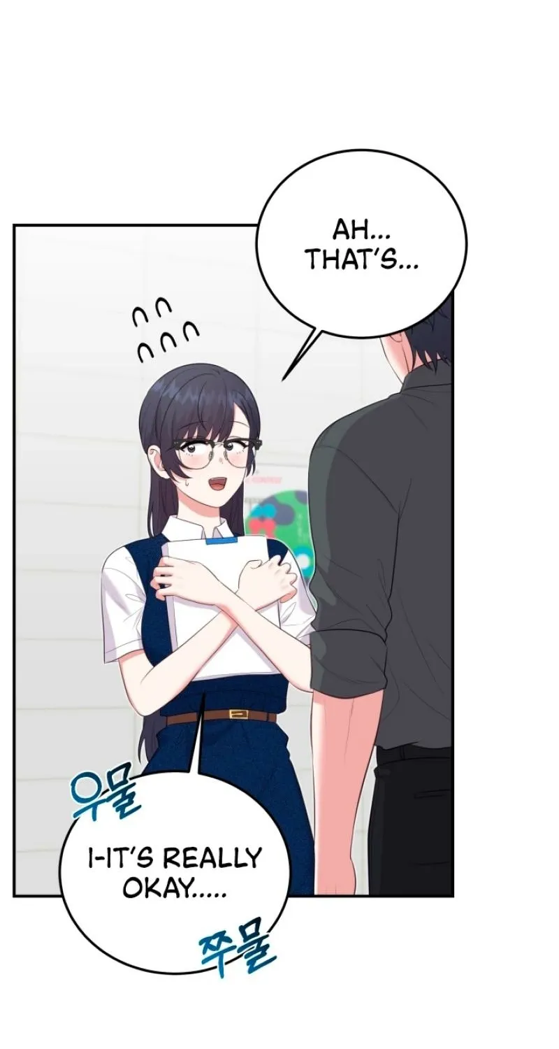 Chapter 10 - Image 34