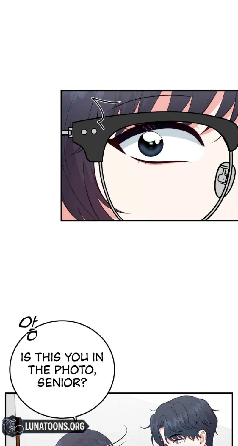 Chapter 10 - Image 35