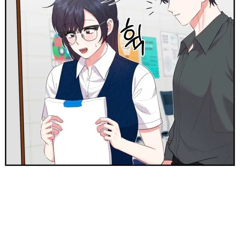 Chapter 10 - Image 36