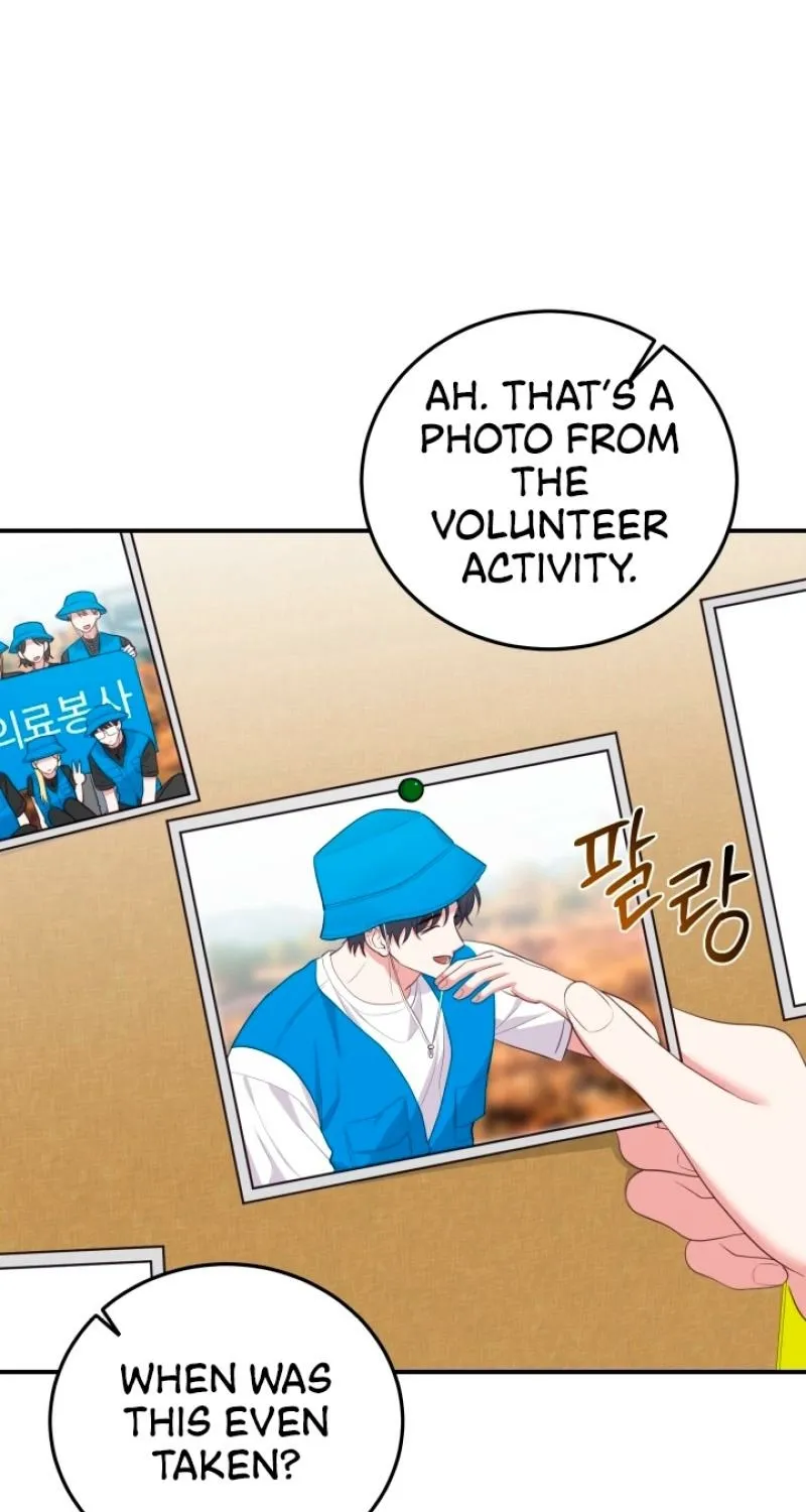 Chapter 10 - Image 37