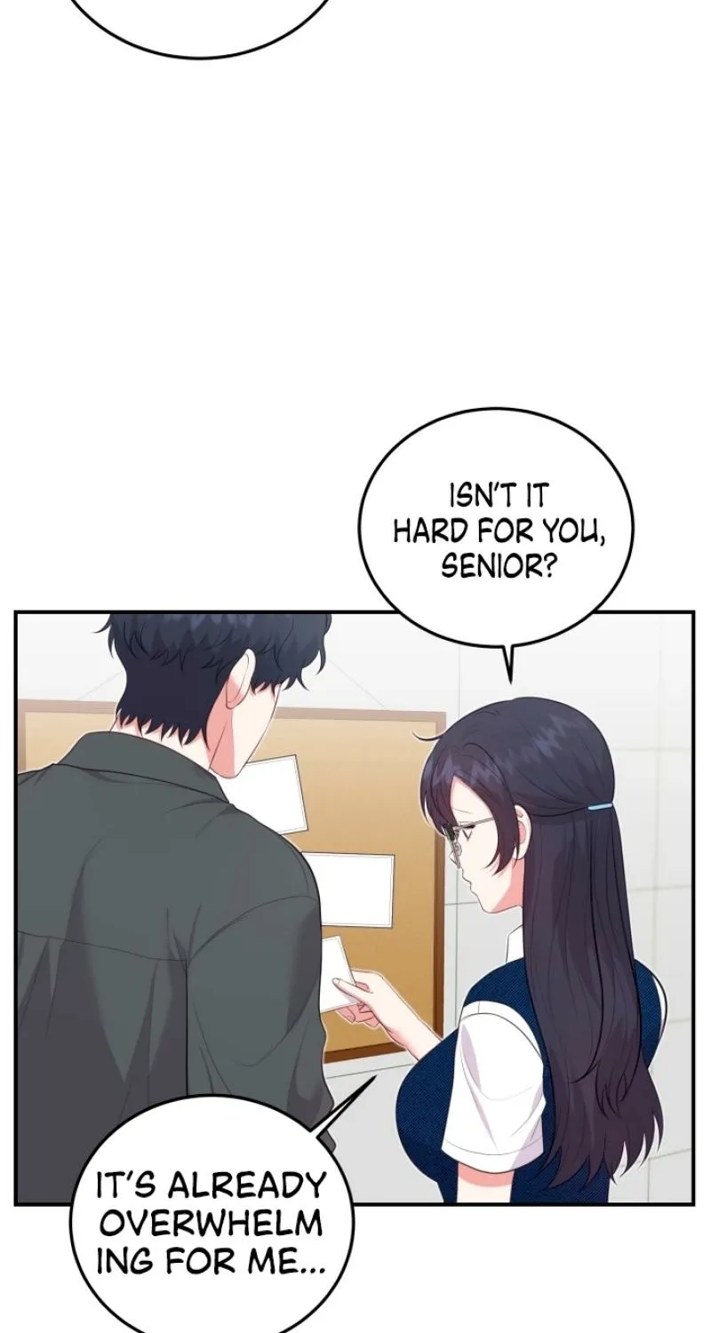 Chapter 10 - Image 38