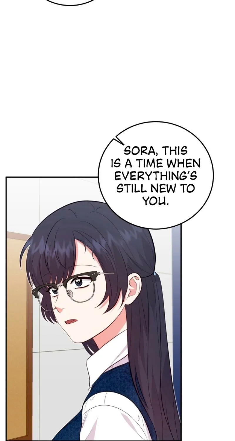 Chapter 10 - Image 39