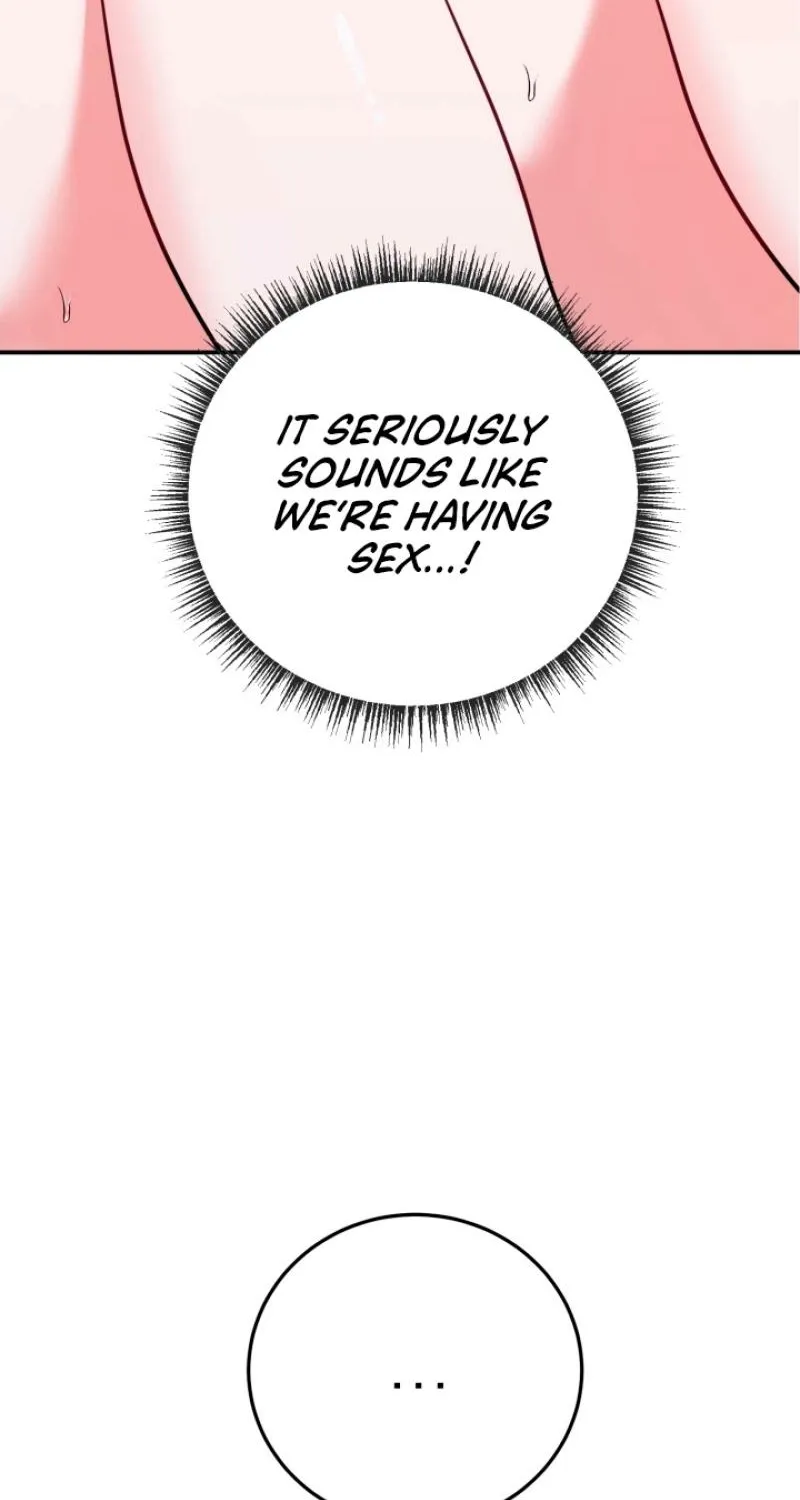 Chapter 10 - Image 4