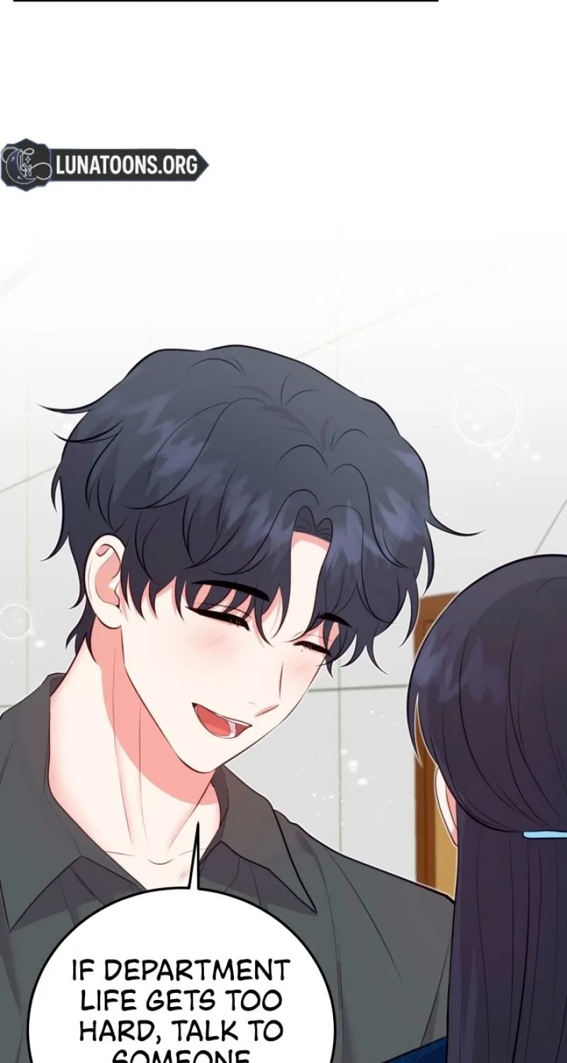 Chapter 10 - Image 40