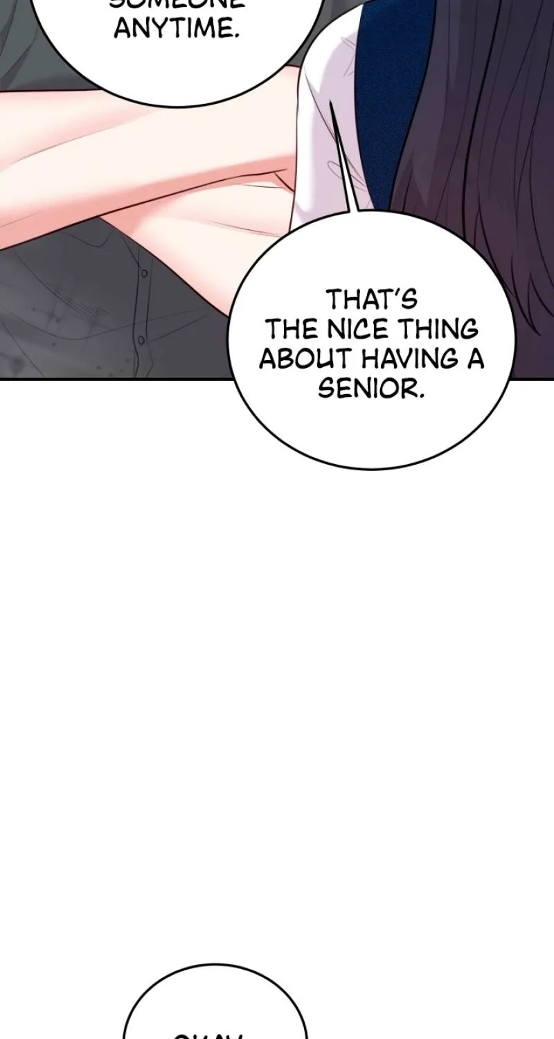 Chapter 10 - Image 41