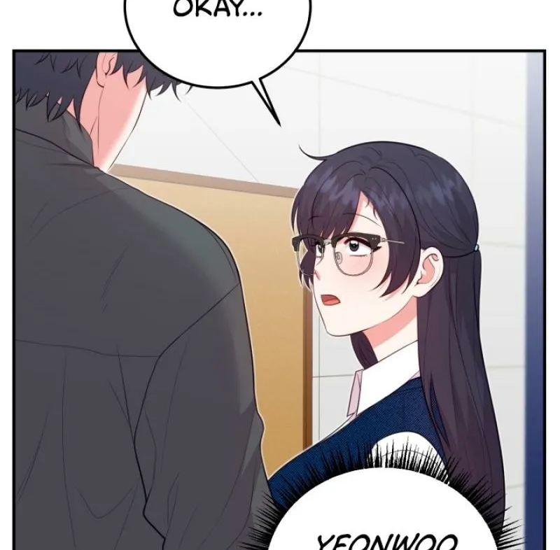 Chapter 10 - Image 42