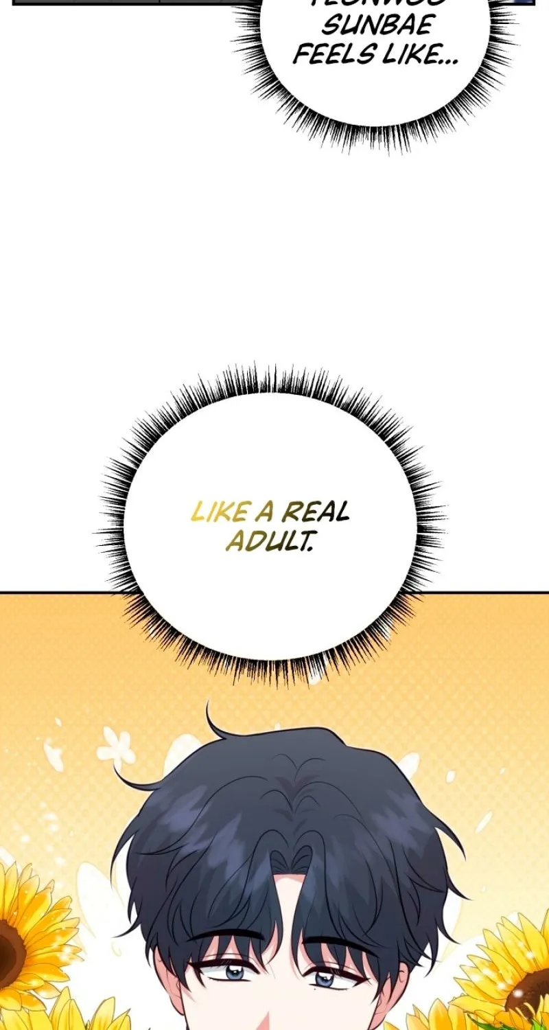 Chapter 10 - Image 43