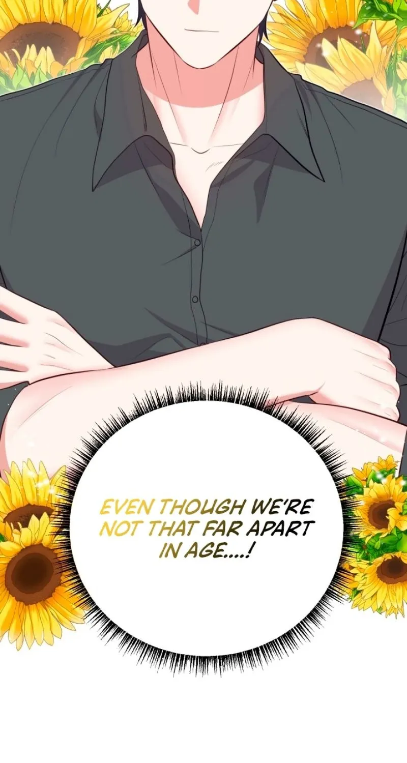 Chapter 10 - Image 44