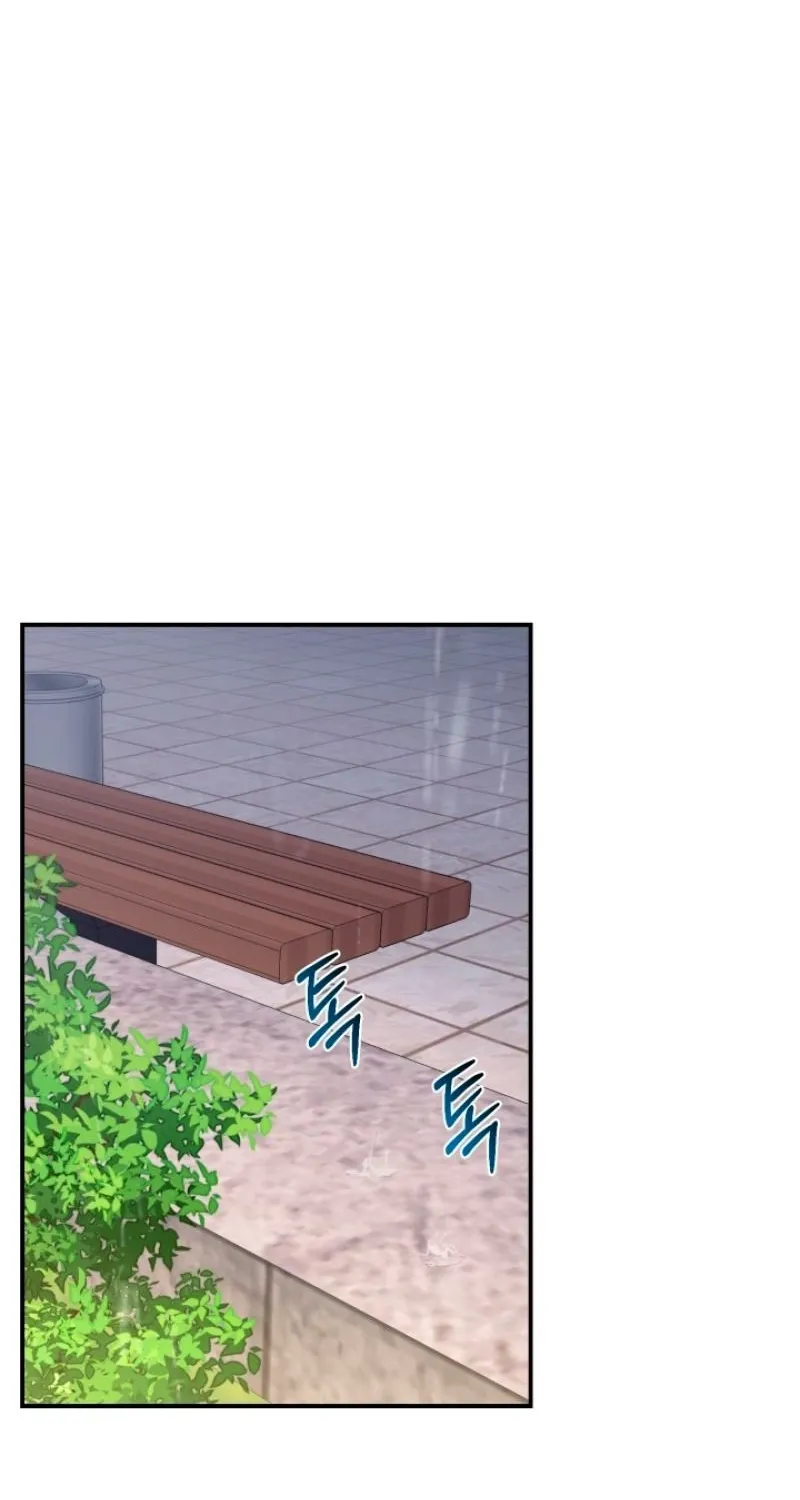 Chapter 10 - Image 45