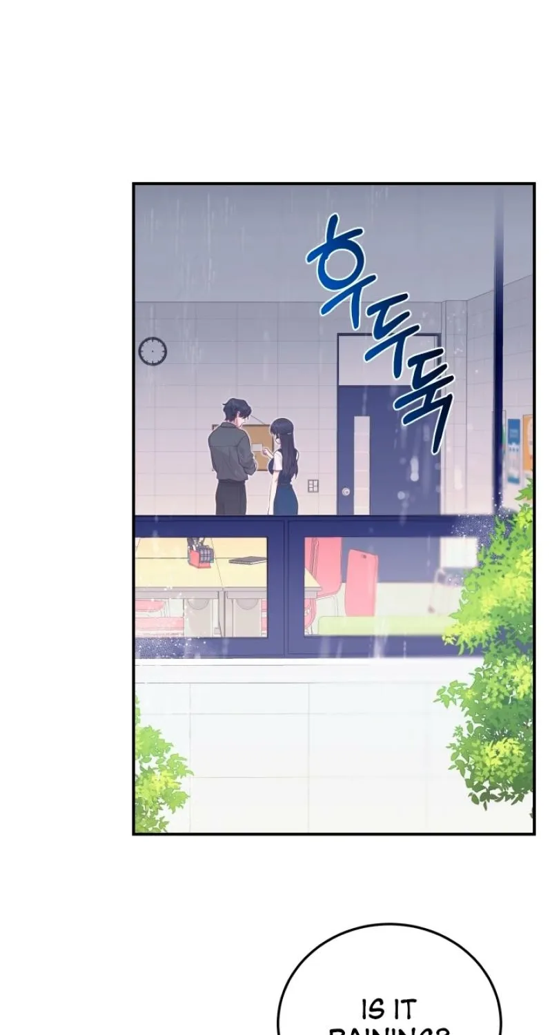 Chapter 10 - Image 46