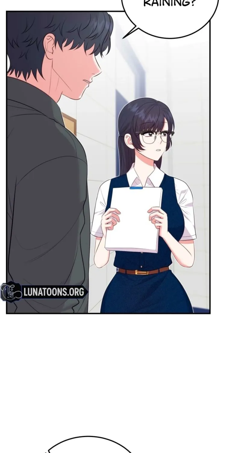 Chapter 10 - Image 47