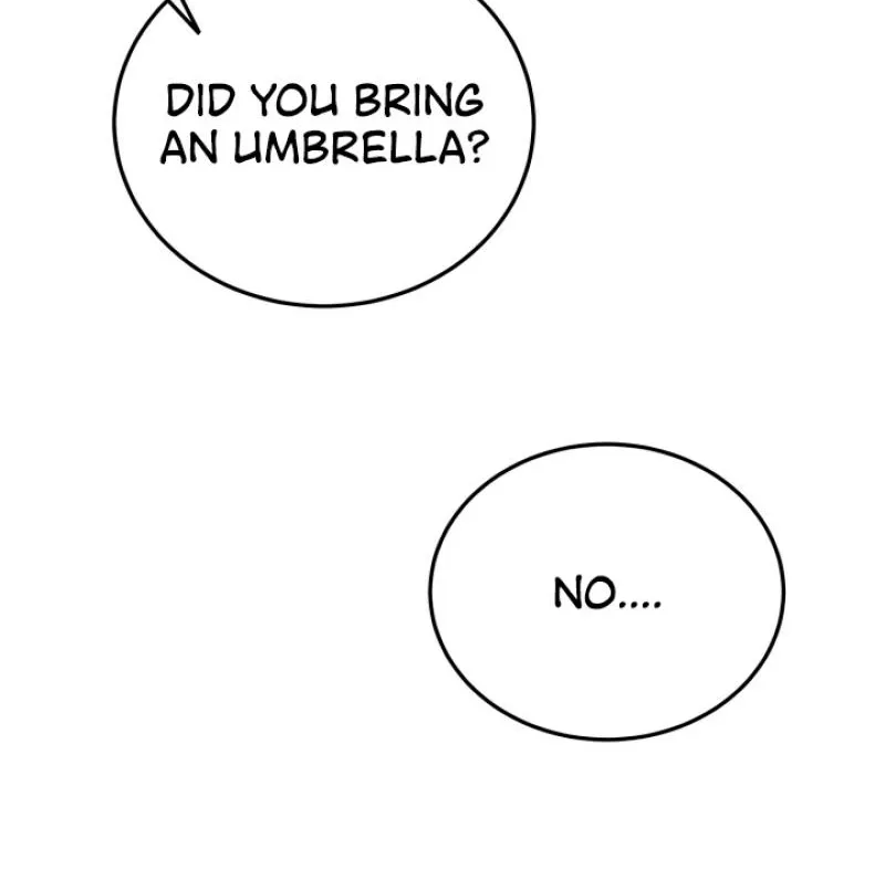 Chapter 10 - Image 48