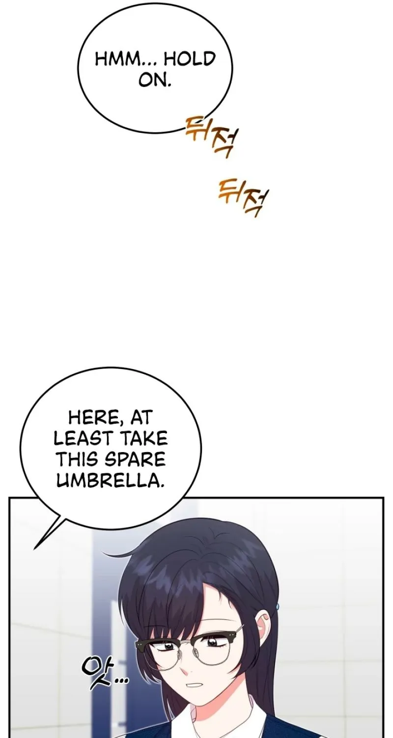 Chapter 10 - Image 49