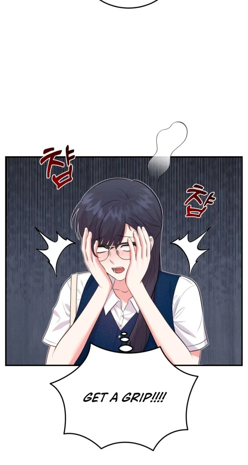 Chapter 10 - Image 5