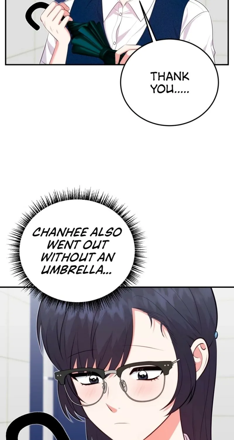 Chapter 10 - Image 50