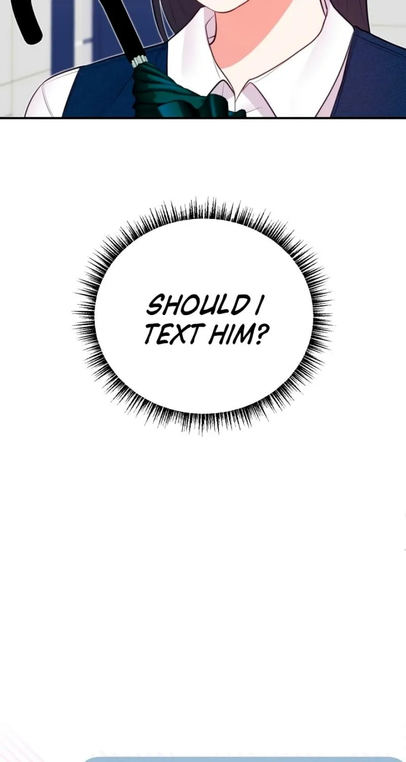 Chapter 10 - Image 51