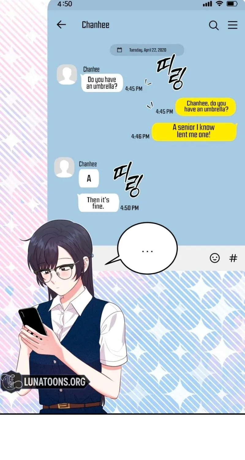 Chapter 10 - Image 52