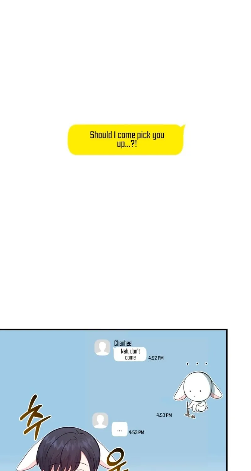 Chapter 10 - Image 53