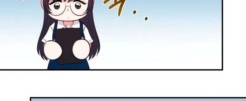 Chapter 10 - Image 54