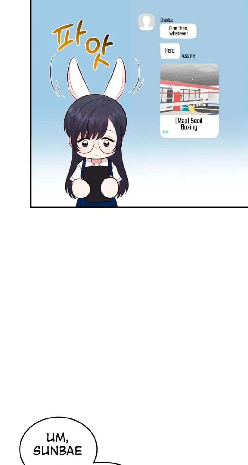 Chapter 10 - Image 55