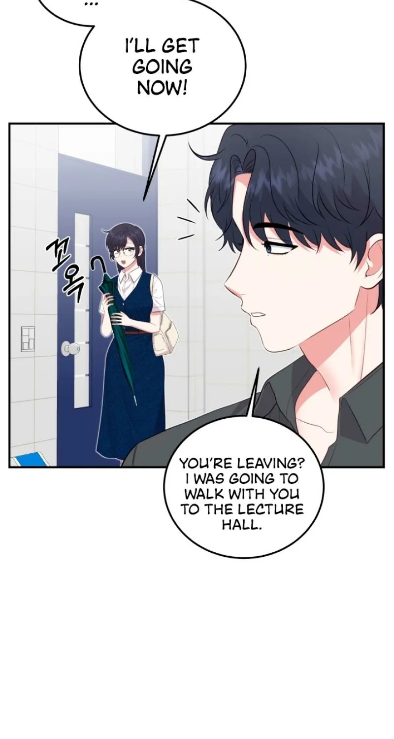 Chapter 10 - Image 56