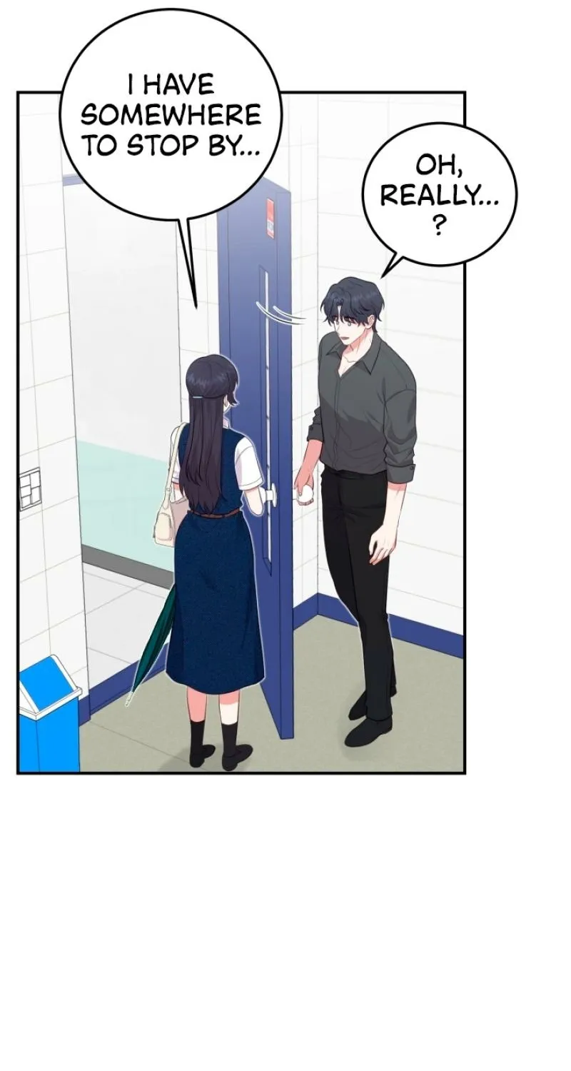 Chapter 10 - Image 57