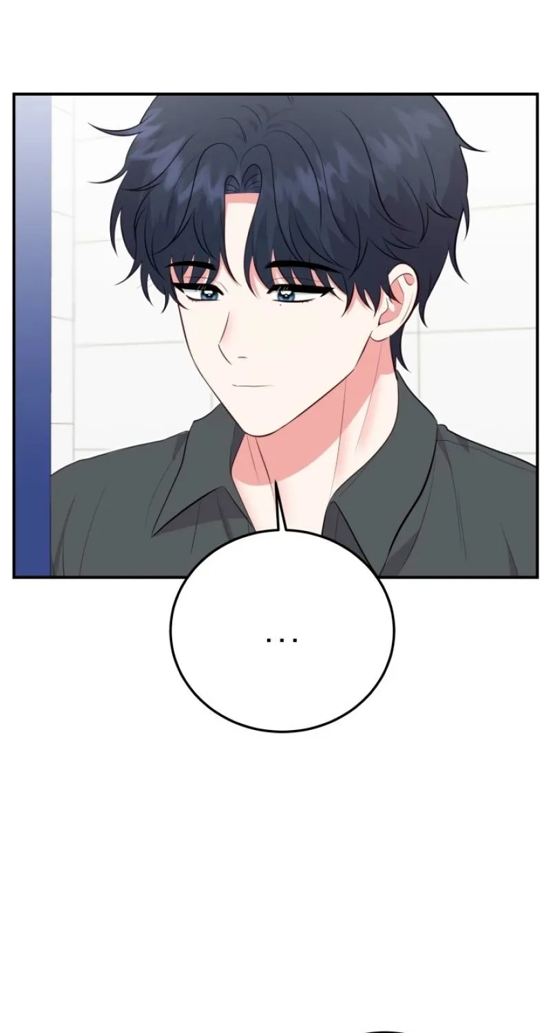 Chapter 10 - Image 58