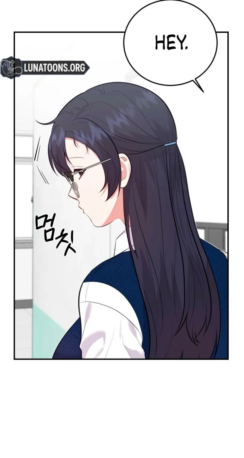 Chapter 10 - Image 59