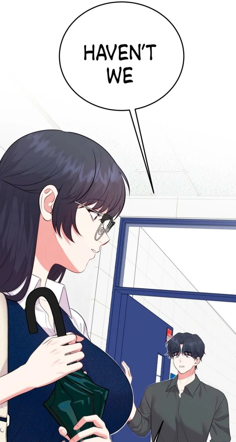 Chapter 10 - Image 61