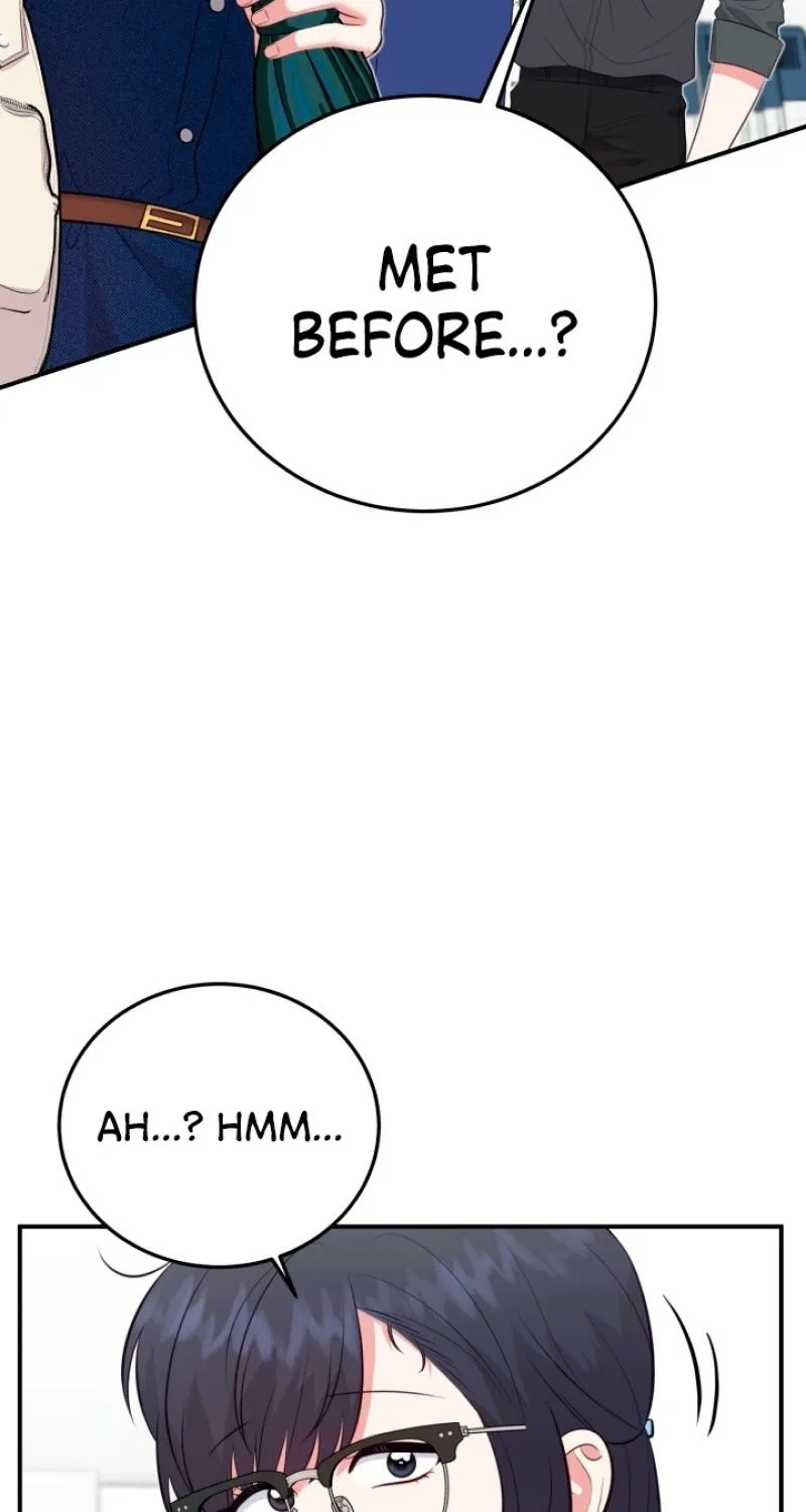 Chapter 10 - Image 62