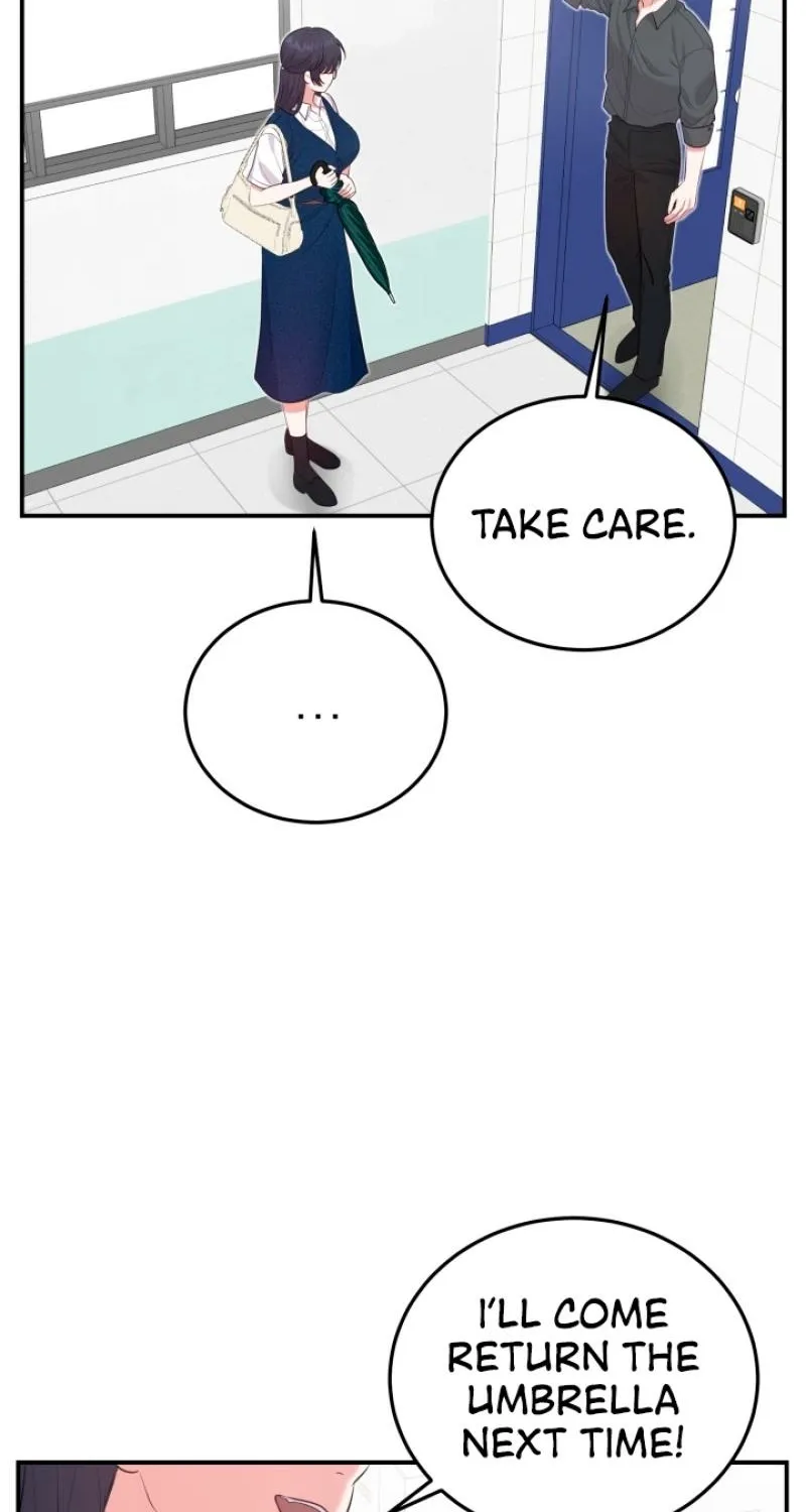 Chapter 10 - Image 64