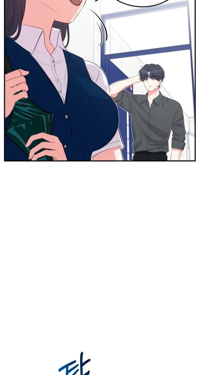 Chapter 10 - Image 65