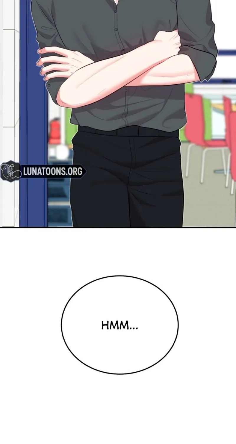 Chapter 10 - Image 67