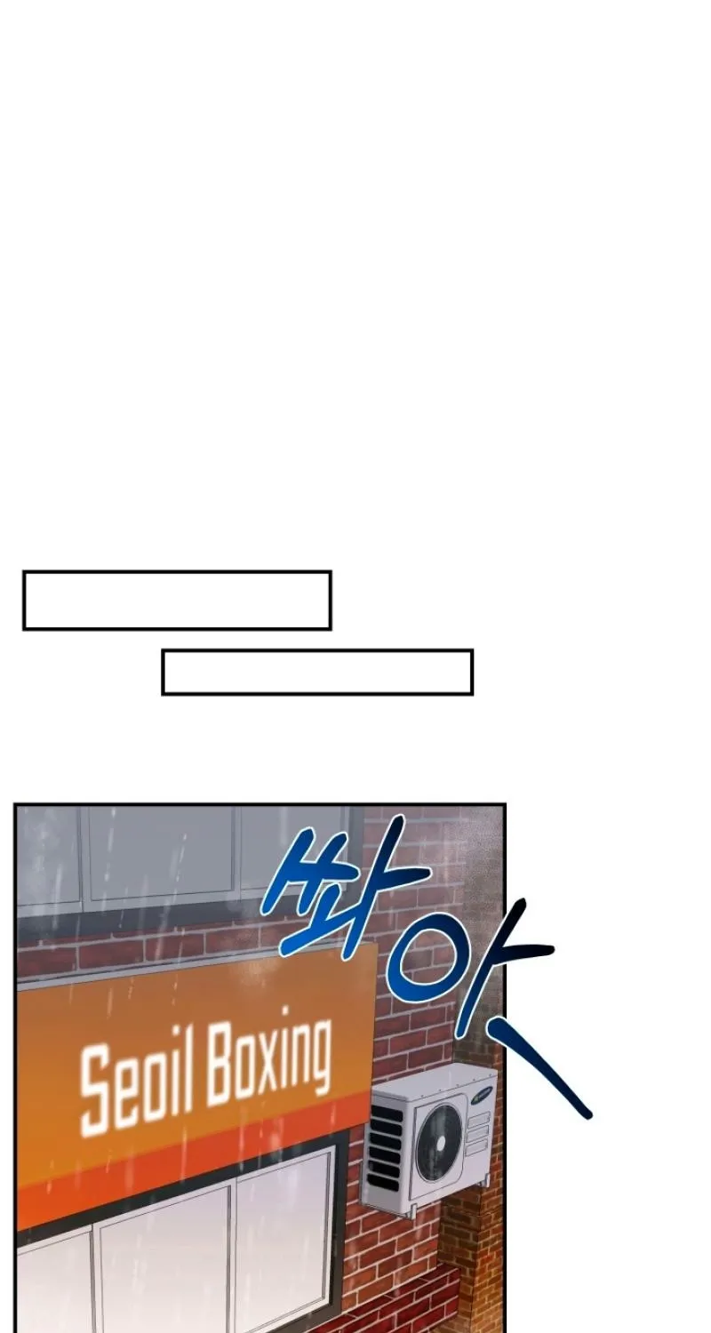 Chapter 10 - Image 68