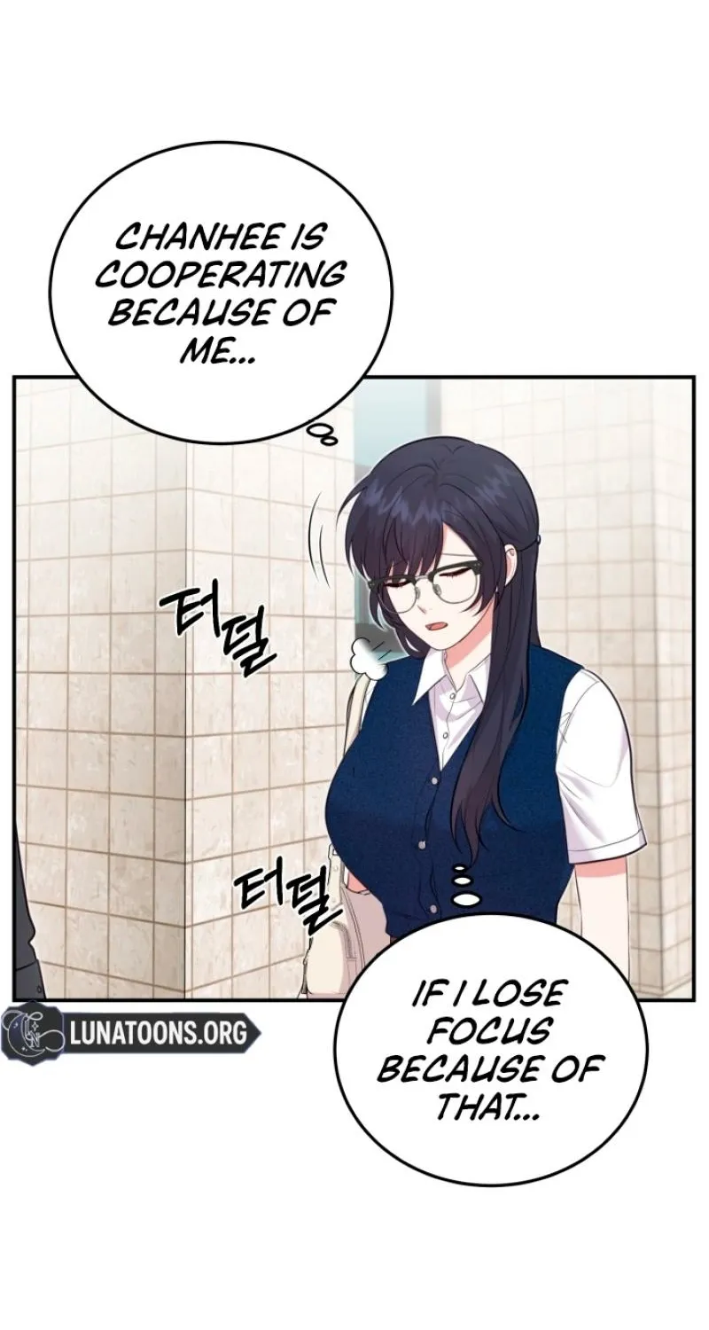 Chapter 10 - Image 7