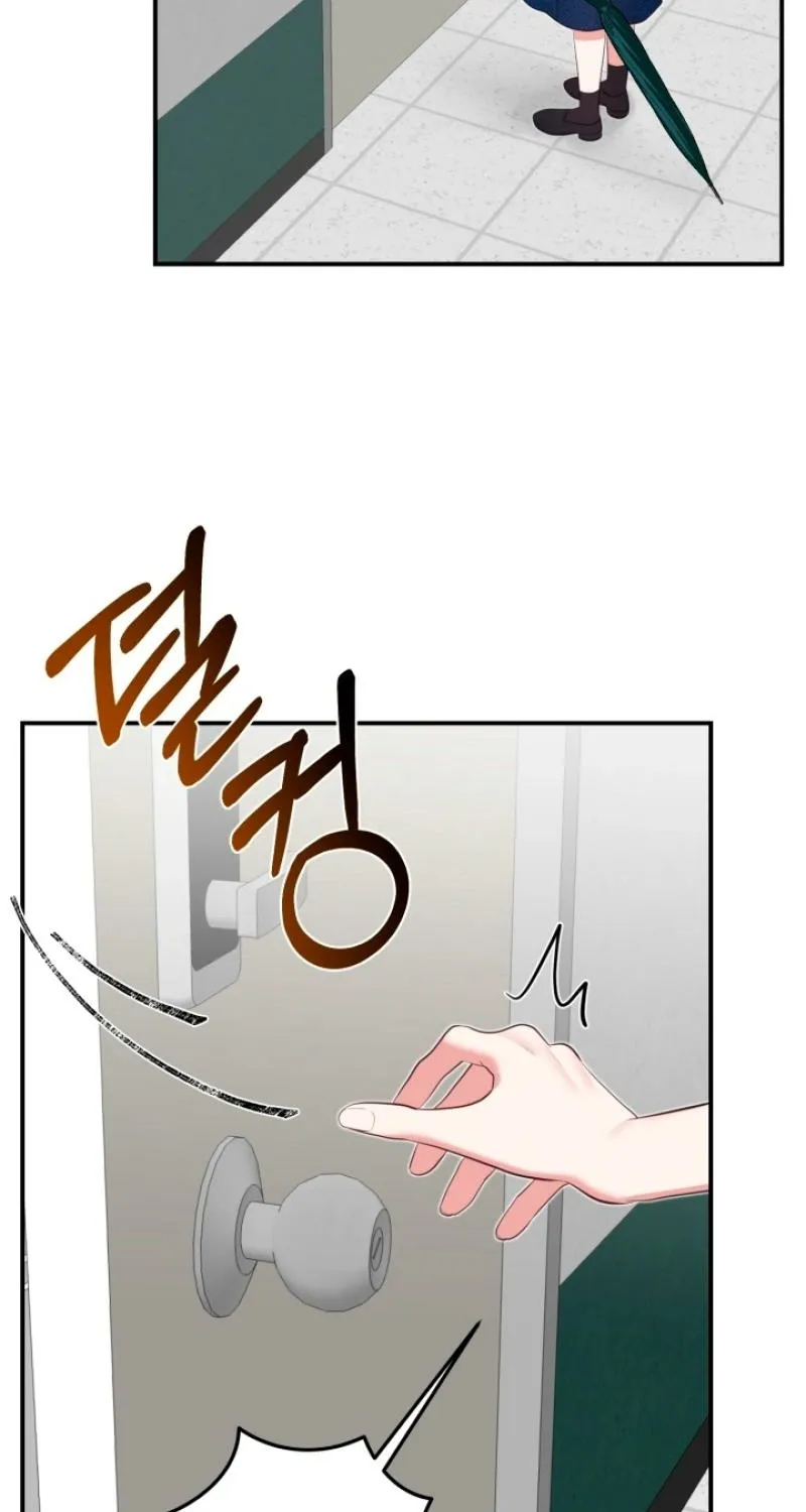 Chapter 10 - Image 70