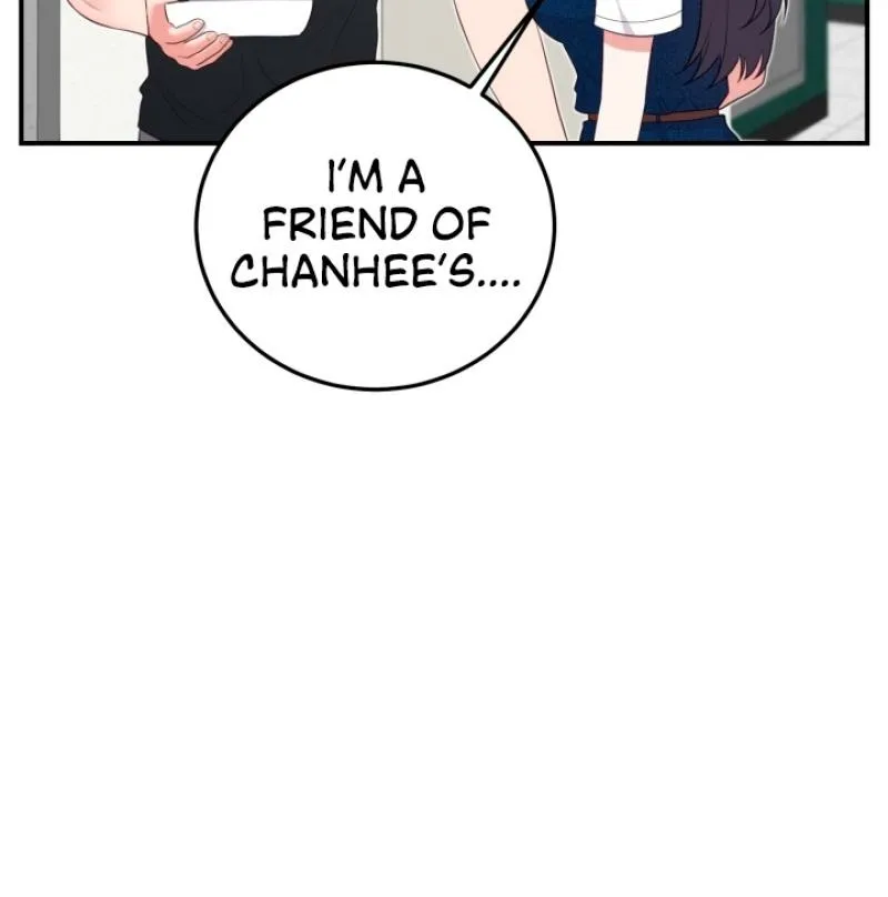 Chapter 10 - Image 72