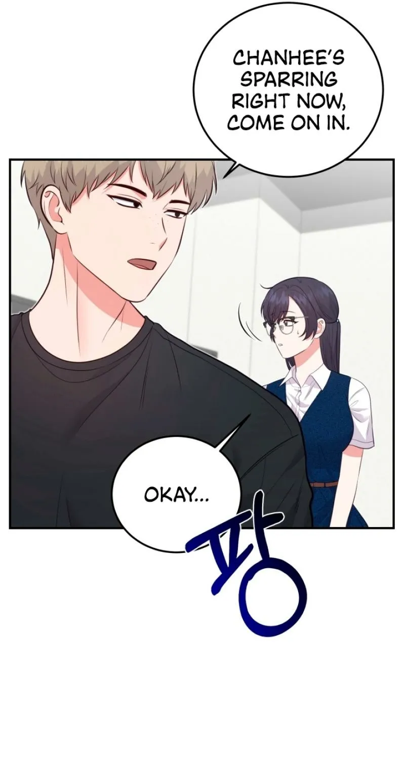 Chapter 10 - Image 73