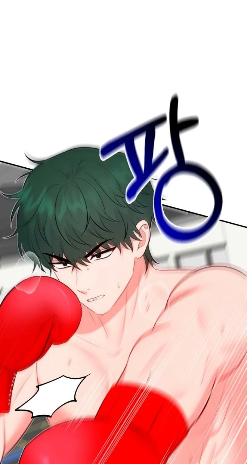 Chapter 10 - Image 75