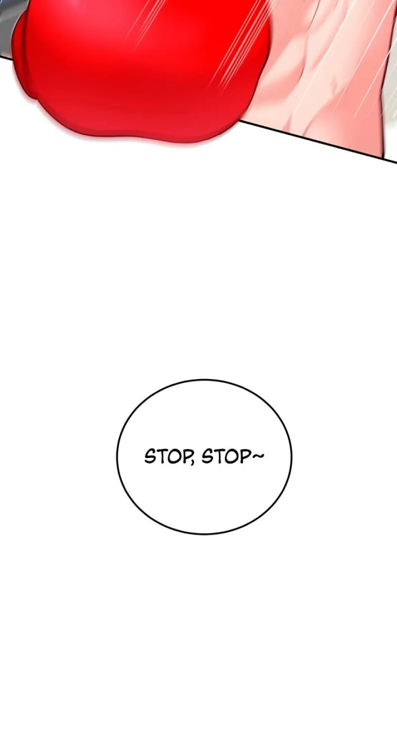 Chapter 10 - Image 76