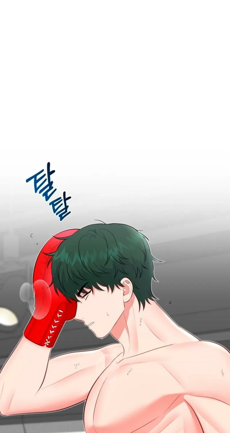 Chapter 10 - Image 77