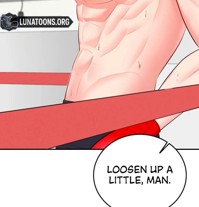 Chapter 10 - Image 78