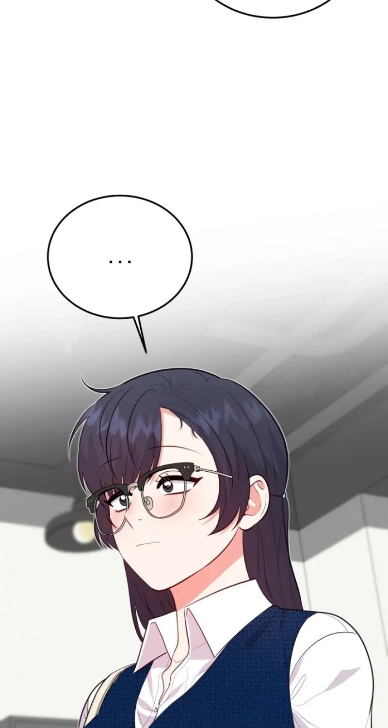 Chapter 10 - Image 79