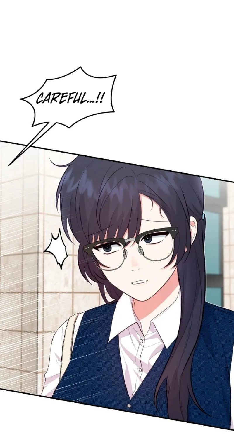 Chapter 10 - Image 8