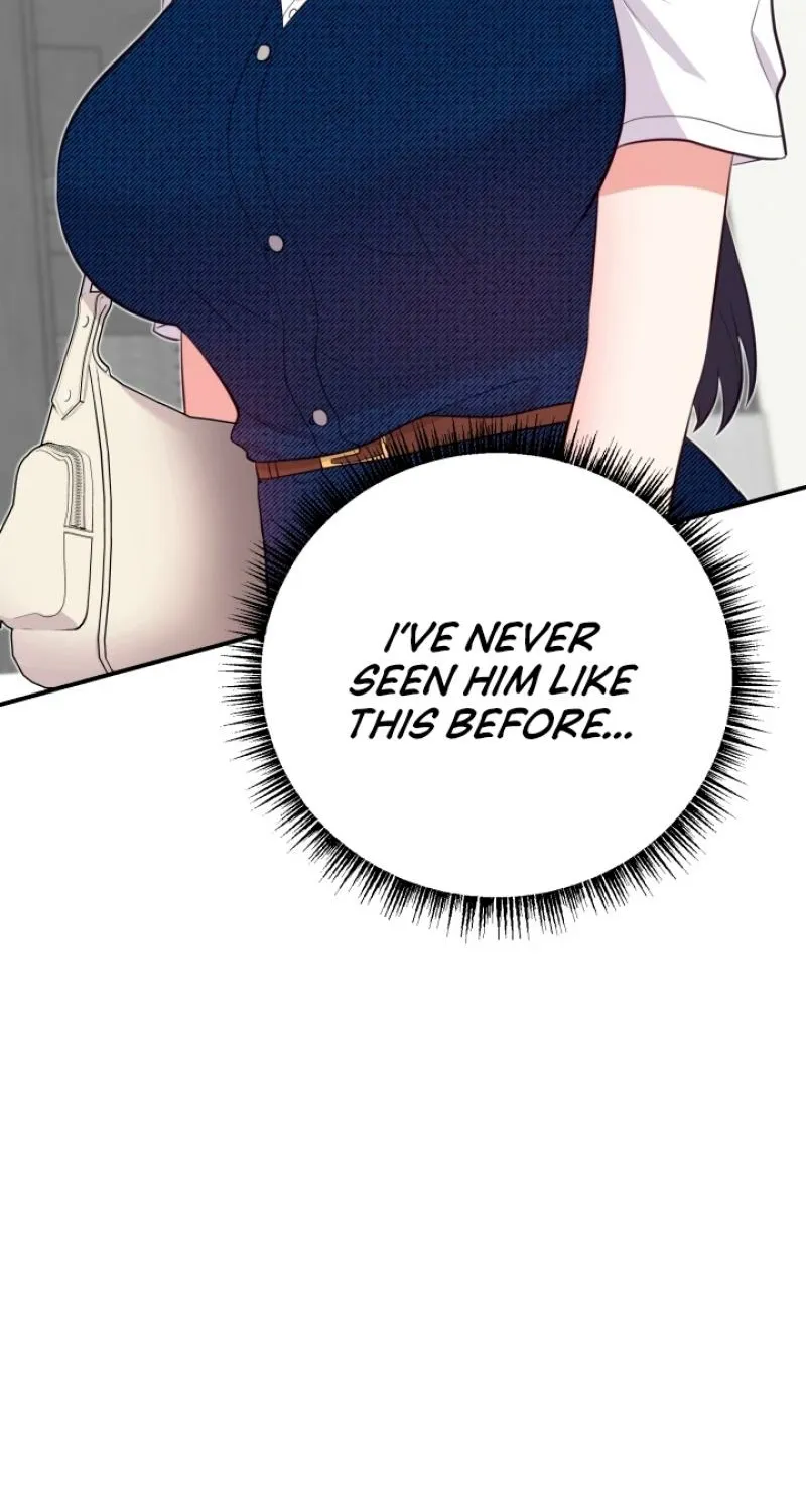 Chapter 10 - Image 80