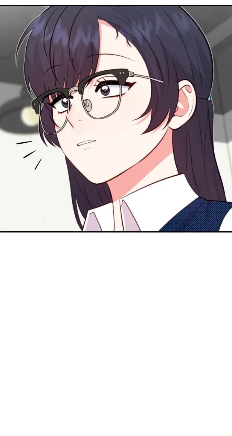 Chapter 10 - Image 81